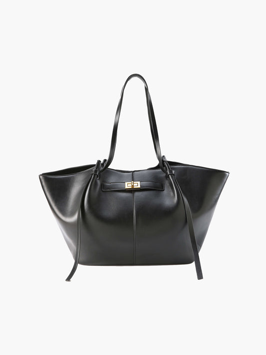 Zaria Bag