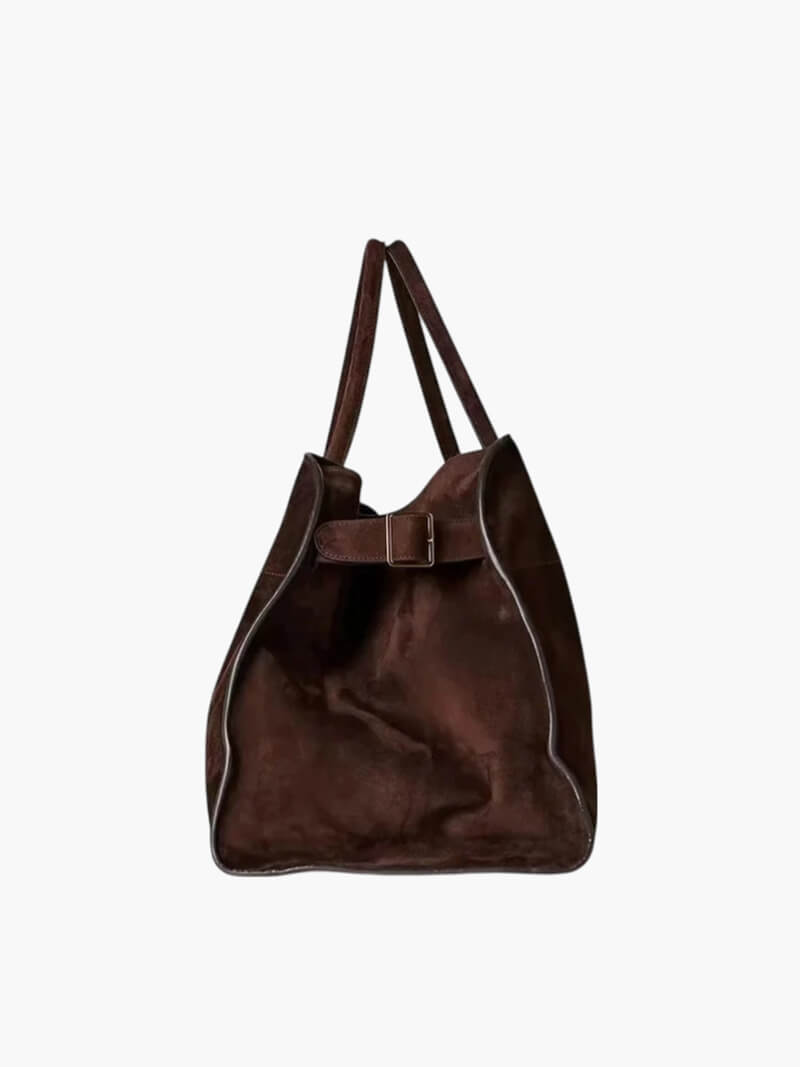 Alessandra Shopper Bag