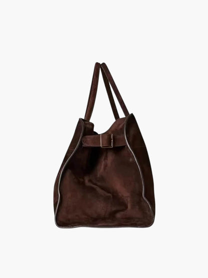 Alessandra Shopper Bag