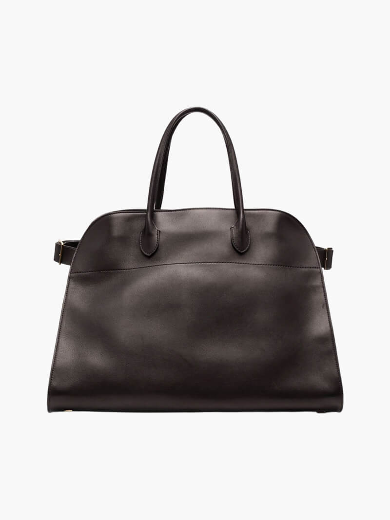Alessandra Shopper Bag