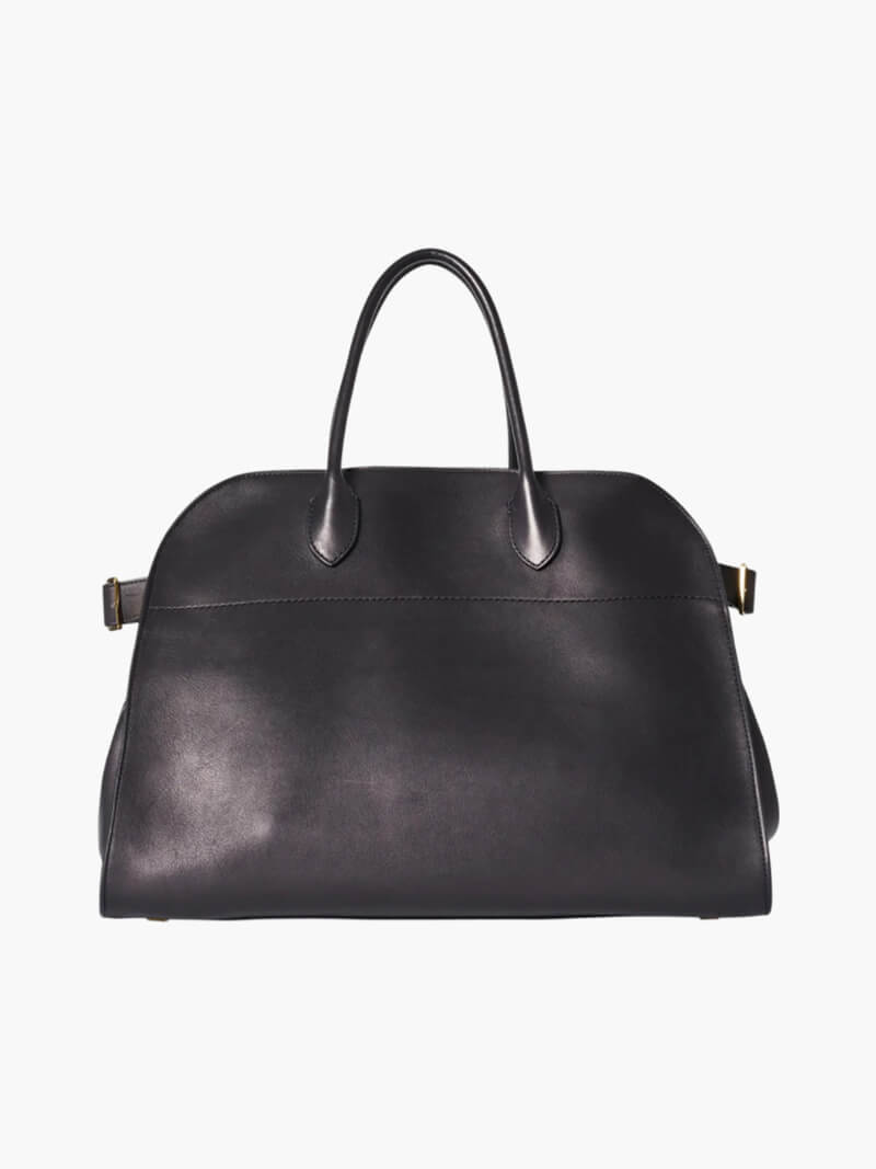 Alessandra Shopper Bag