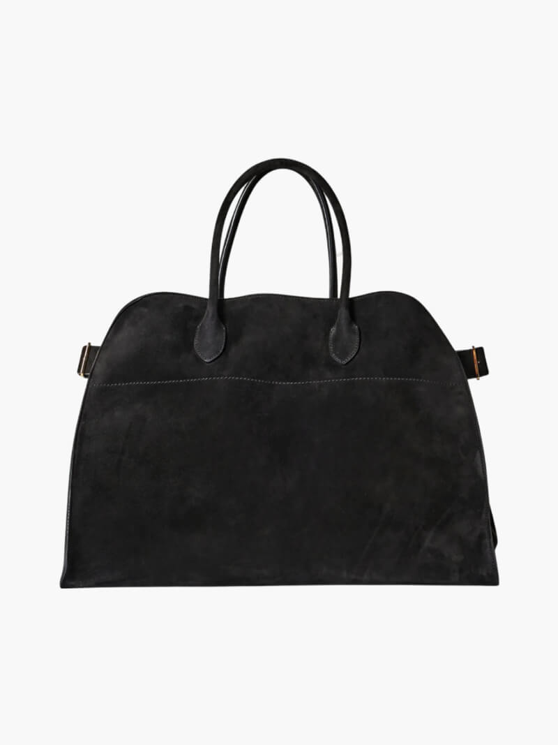 Alessandra Shopper Bag