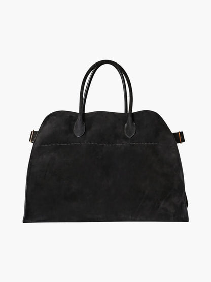 Alessandra Shopper Bag
