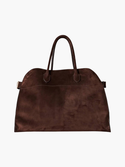 Alessandra Shopper Bag