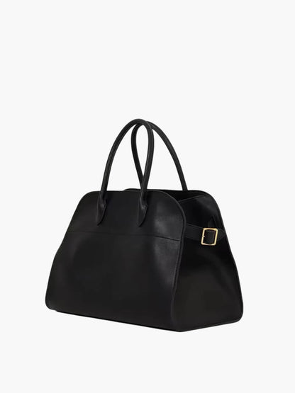 Alessandra Shopper Bag