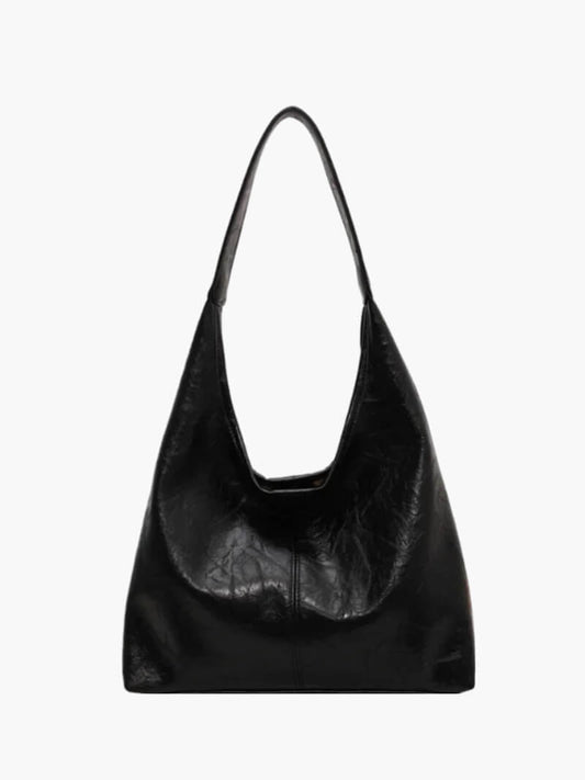 Violetta Tote Bag