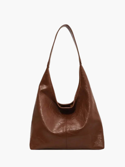Violetta Tote Bag