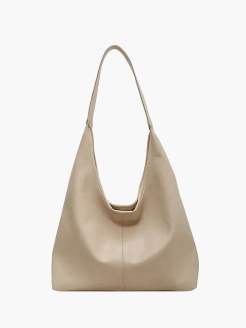 Violetta Tote Bag
