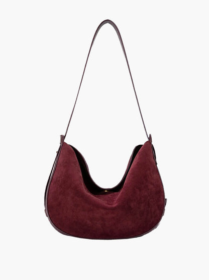 Oriana Handbag
