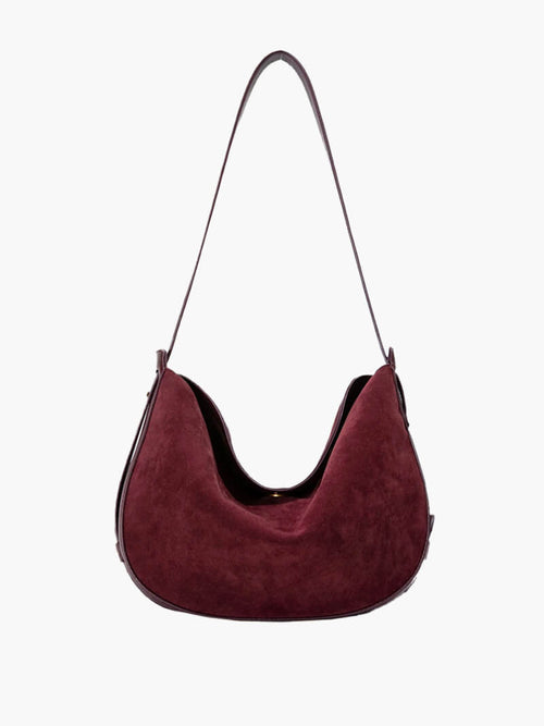 Oriana Handbag