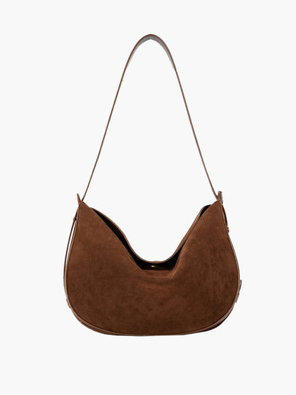Oriana Handbag