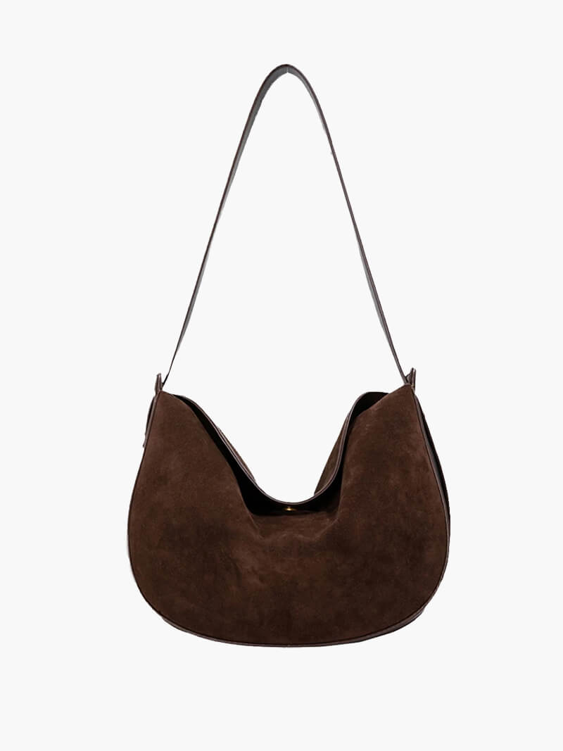 Oriana Handbag