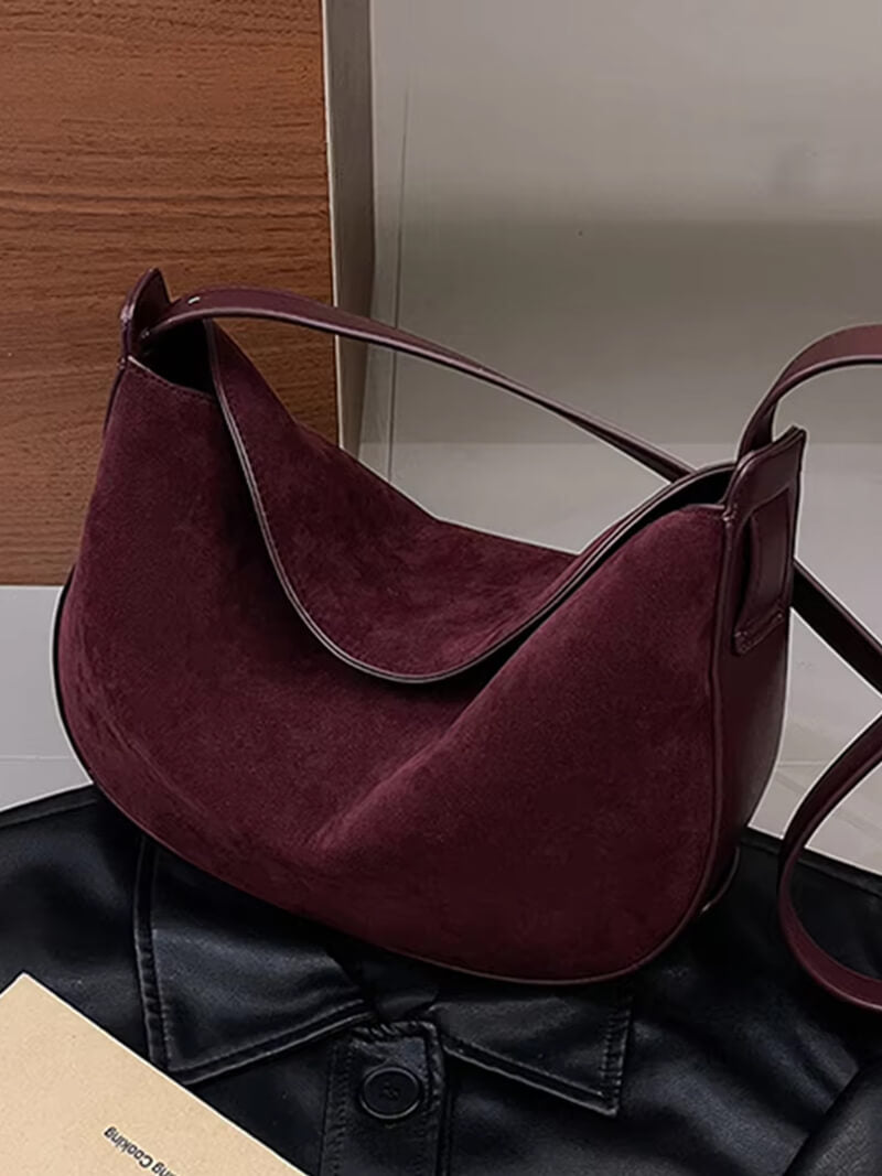 Oriana Handbag