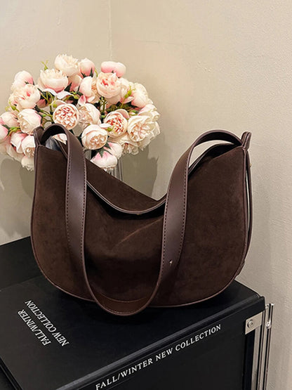 Oriana Handbag