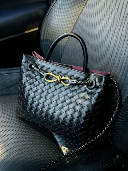 Ana Handbag