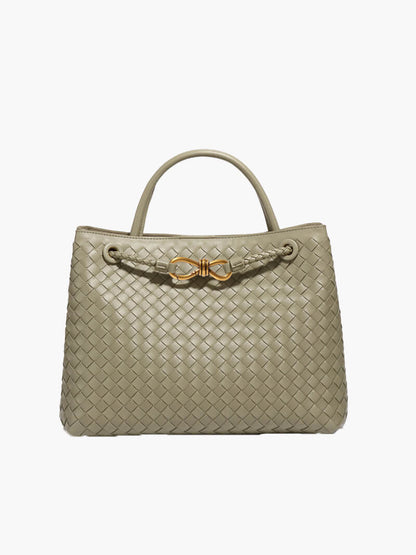 Ana Handbag