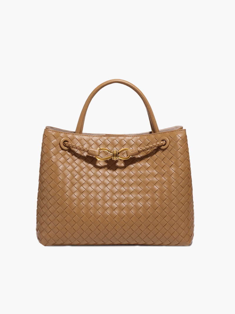 Ana Handbag