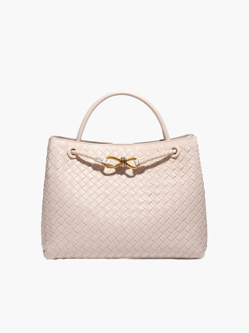 Ana Handbag