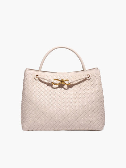 Ana Handbag