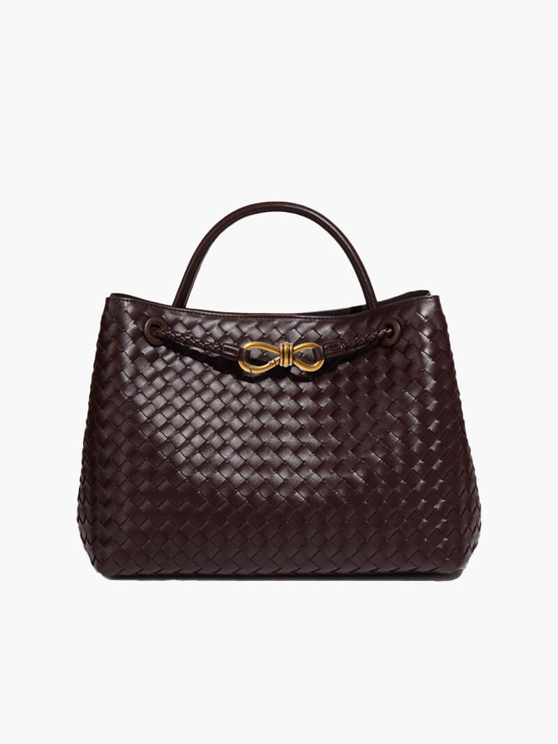 Ana Handbag