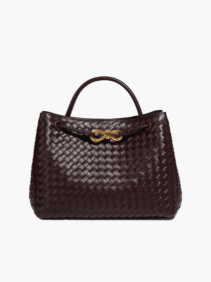Ana Handbag