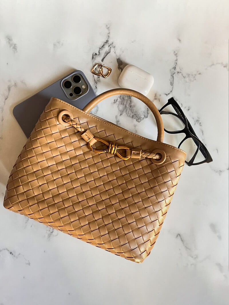 Ana Handbag