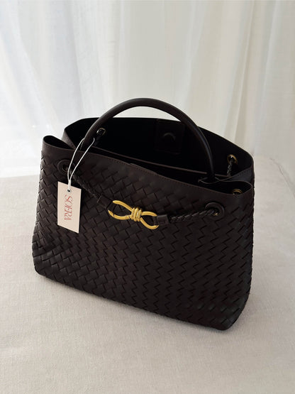 Ana Handbag