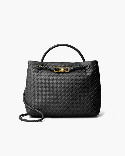 Ana Handbag