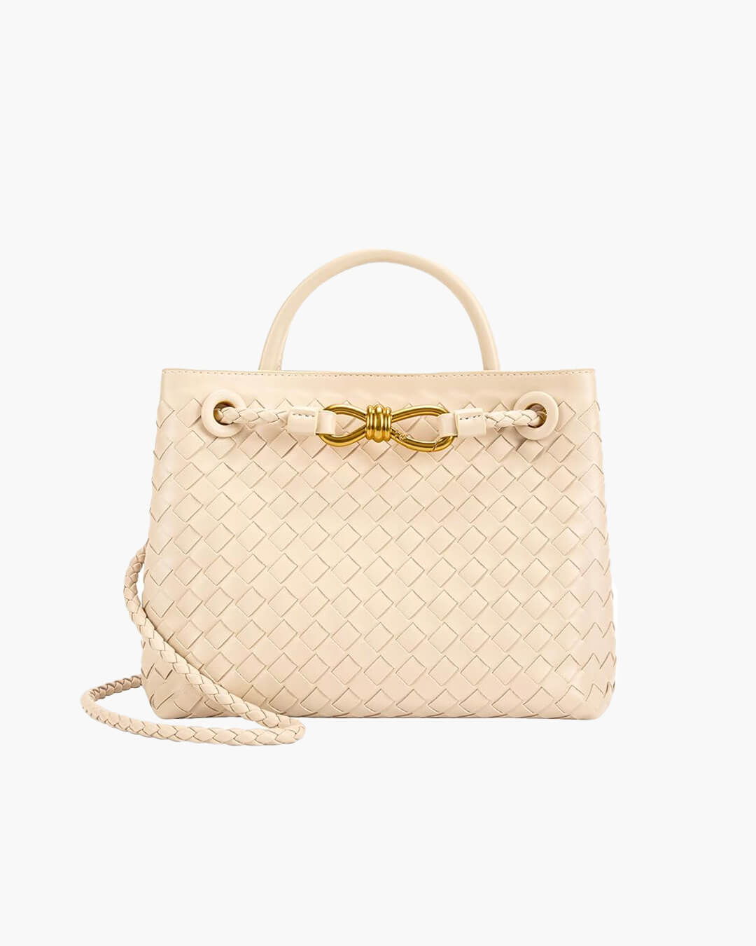 Ana Handbag