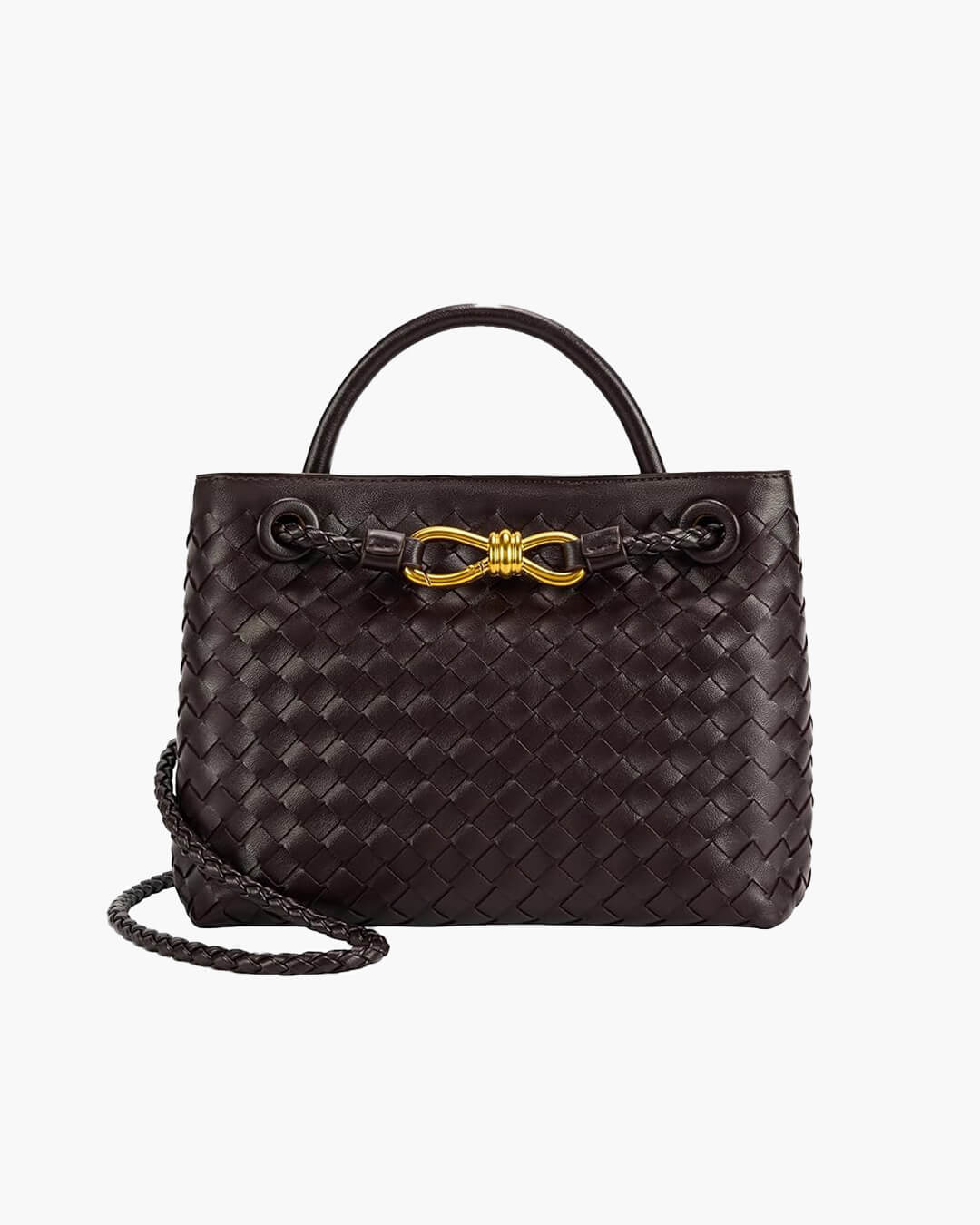 Ana Handbag