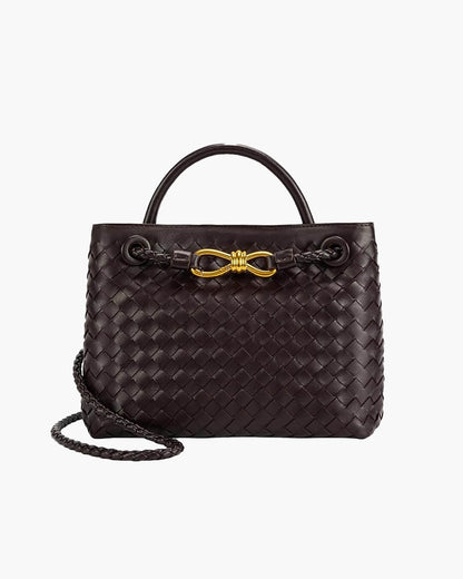 Ana Handbag