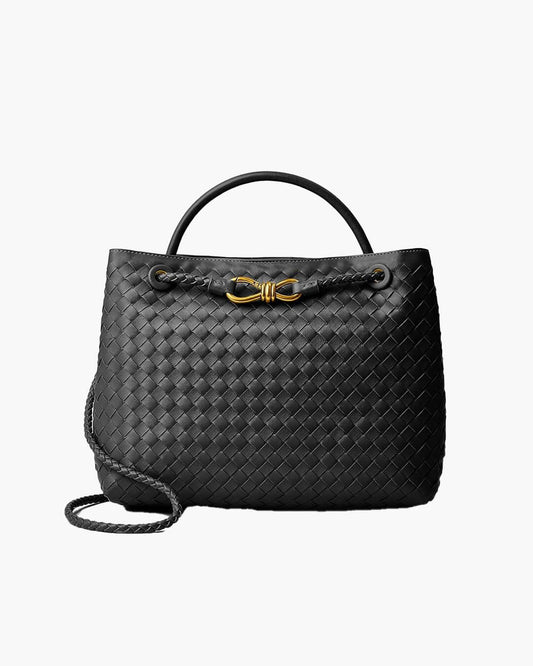 Ana Handbag