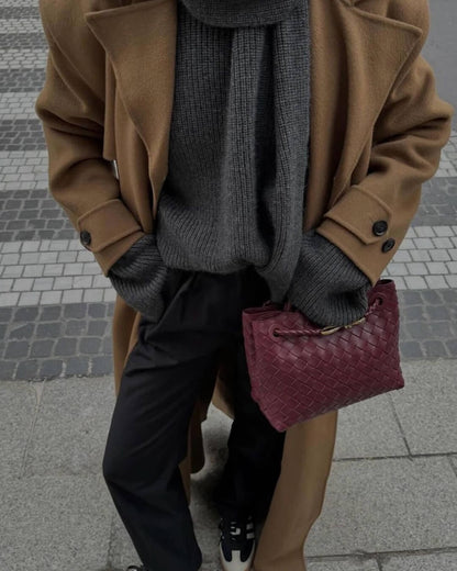Ana Handbag