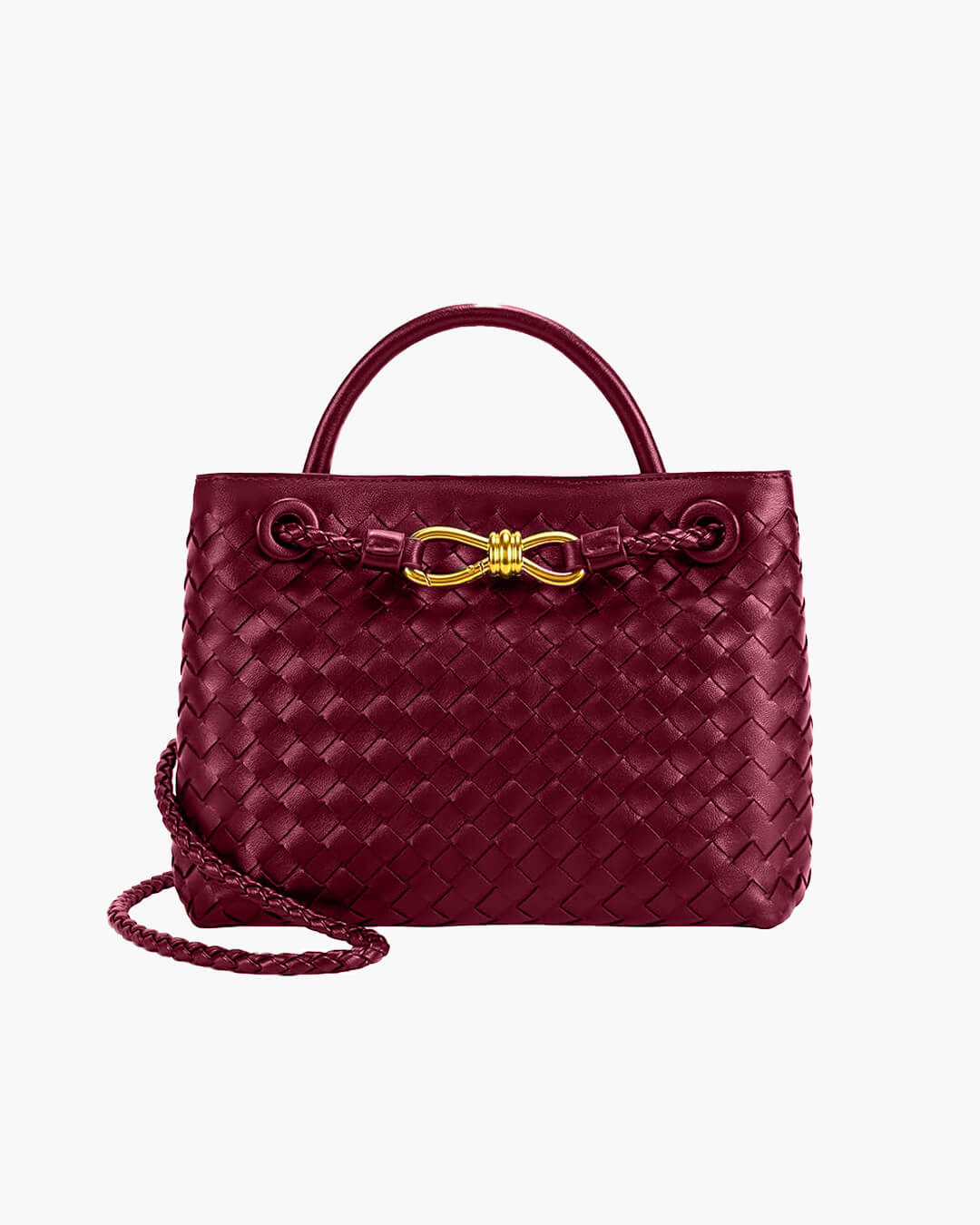 Ana Handbag
