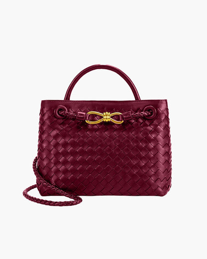 Ana Handbag