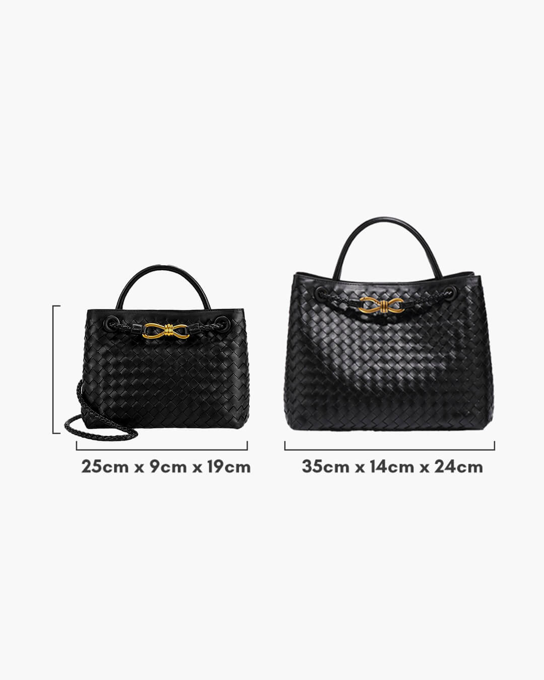 Ana Handbag