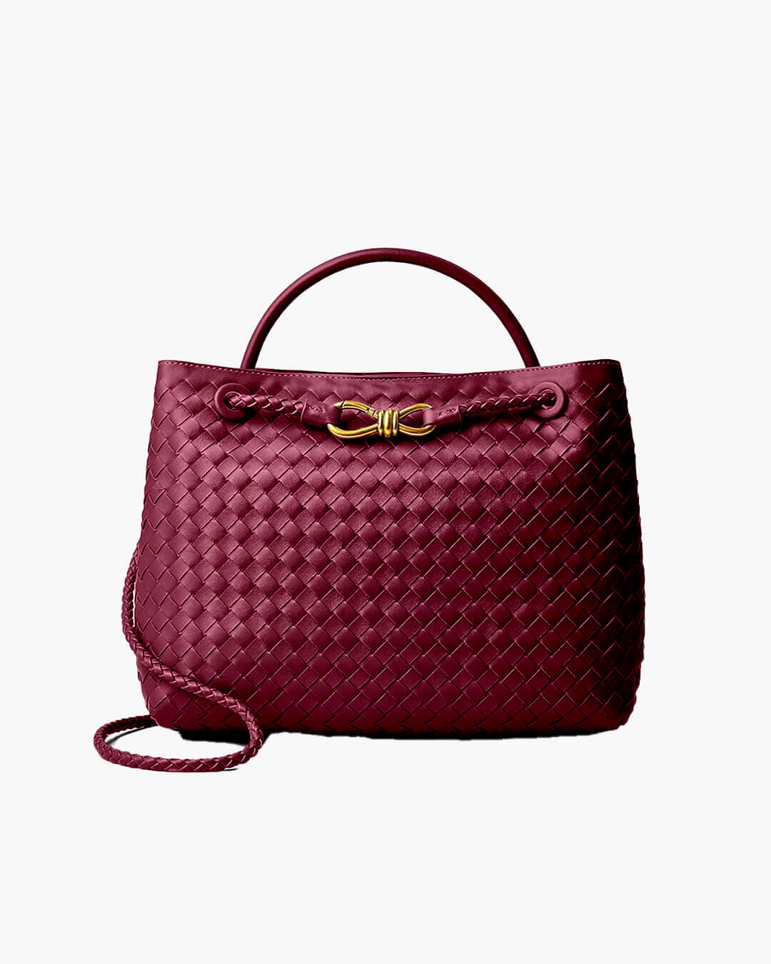 Ana Handbag