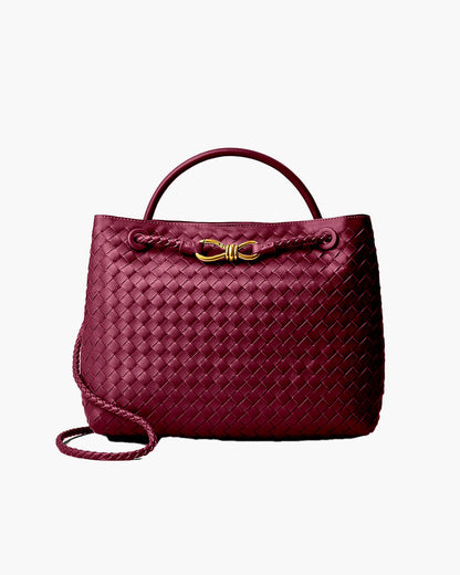Ana Handbag