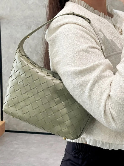 Anastasia Mini