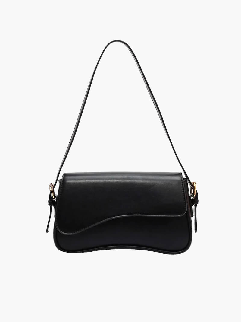 Amélie Shoulder Bag