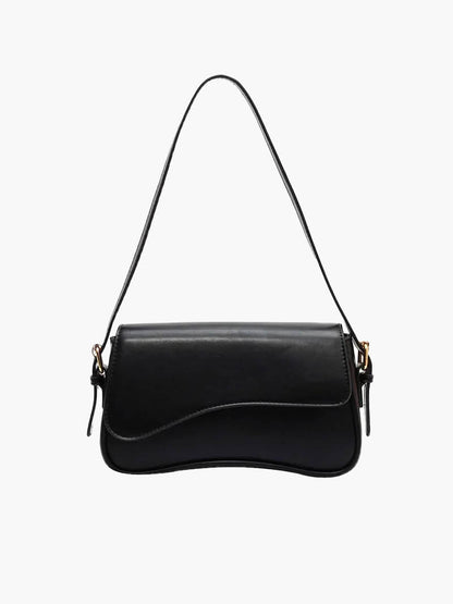 Amélie Shoulder Bag