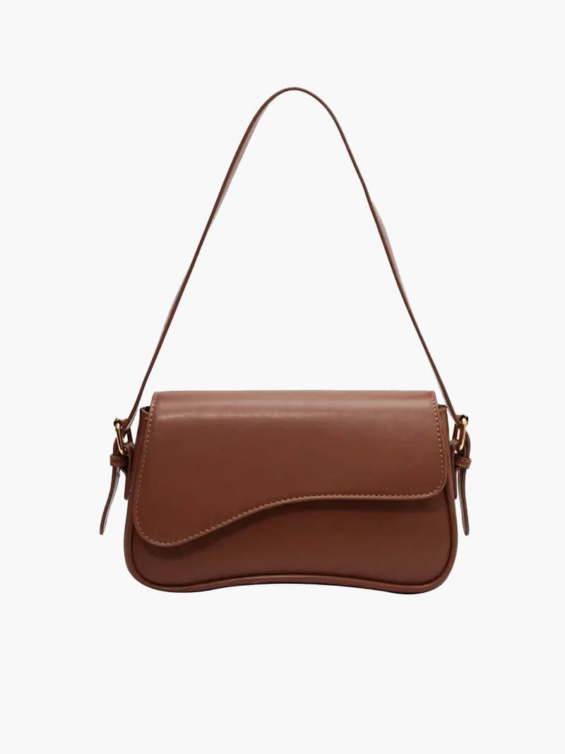 Amélie Shoulder Bag