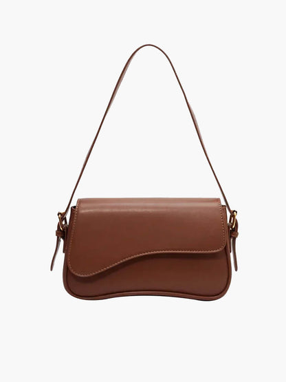 Amélie Shoulder Bag