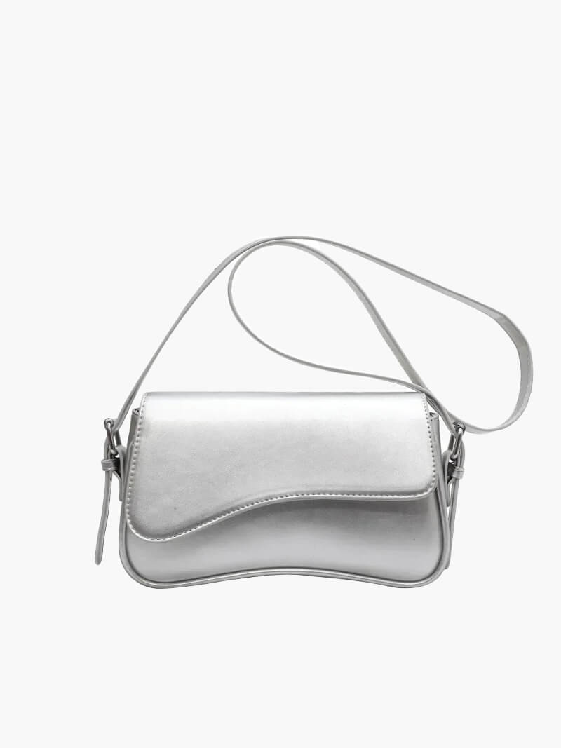 Amélie Shoulder Bag