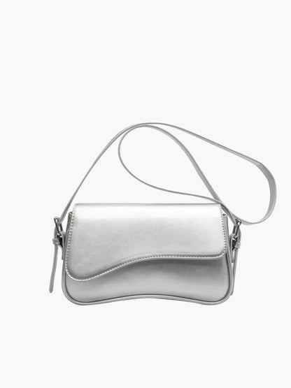 Amélie Shoulder Bag