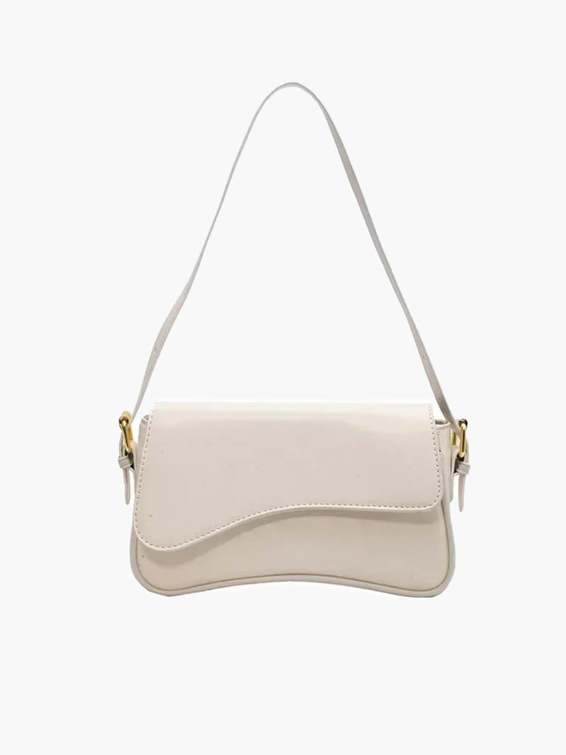 Amélie Shoulder Bag