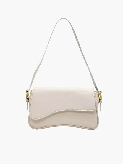 Amélie Shoulder Bag