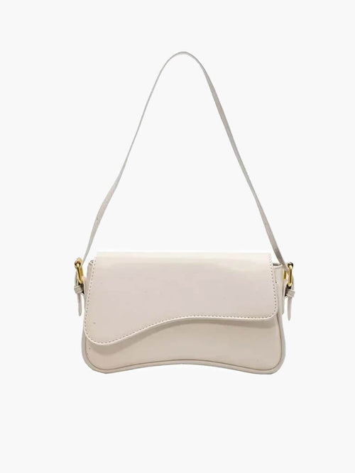Amélie Shoulder Bag