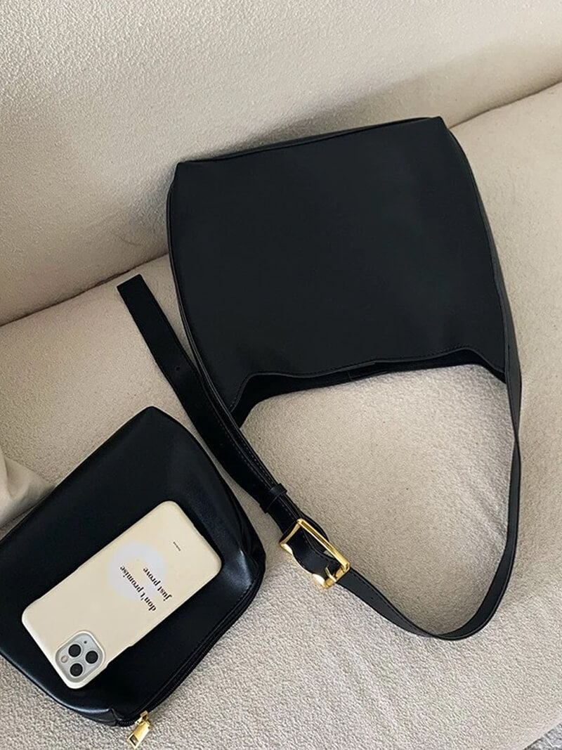 Eleonora Shoulder Bag
