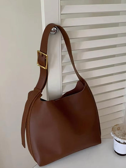 Eleonora Shoulder Bag